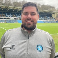 Andy Homent Email & Phone Number