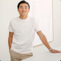 Junjie de Graaff Email & Phone Number