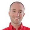 Hilti France Employee Michaël Elbaz's profile photo