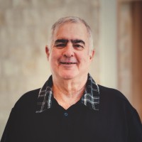Eran Tal-Or Email