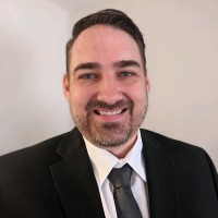 ECI Software Solutions Employee Jason Loucks's profile photo