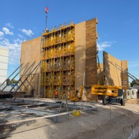 Altémed Employee Cédric Grail's profile photo