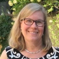 Lisa Longley Email