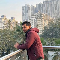 Piyush Jain Email