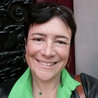 DIEUZY Employee Claire Garnier's profile photo