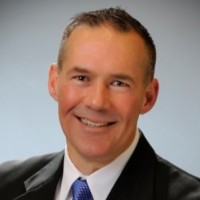 Belmark inc Employee Steve Landes's profile photo