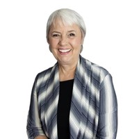 Louise D'Alessandro Email & Phone Number