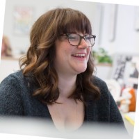 Esquire Deposition Solutions, LLC Employee Debbie Marshall's profile photo