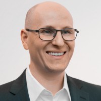Robert Nabenhauer Email & Phone Number