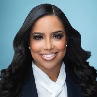 Sandy D Email & Phone Number
