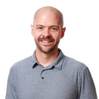 Live Oak Bank Employee David Briley's profile photo