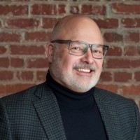 Mark Nawacki Email & Phone Number