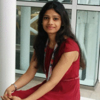 Sivaranjini Vijayakumar