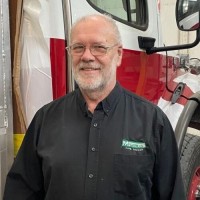 Gordon Green Email & Phone Number