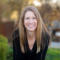 Julie Newton Email & Phone Number