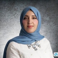 Sobrus Employee nissrine mahir's profile photo