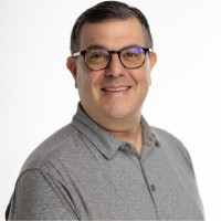 T-Mobile Employee Jamie Basurto's profile photo