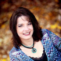 Ryerson Employee Shanna Morgan's profile photo