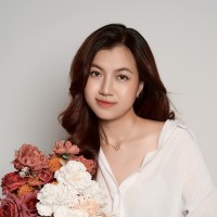 PREP Employee Hien Nguyen's profile photo