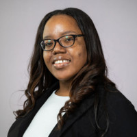 Nakeisha Freeman Email & Phone Number