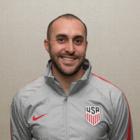 Kyle Robertson Email & Phone Number
