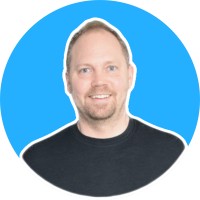 Benjamin Müller Email