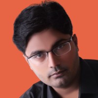 BarryShore.com Employee Shan Naqvi's profile photo