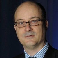 Antonello Serafini Email