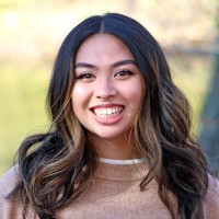 Developer Squad Employee Meghan Brennan's profile photo