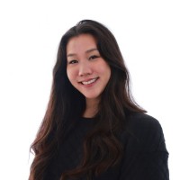Multiplier Employee Grace Gornik's profile photo