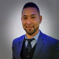 CardinalCommerce Employee Ray Ochoa's profile photo