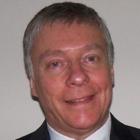 Revel Entertainment Group Employee Joseph Colclaser's profile photo