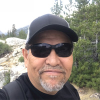 Dan Romo Email & Phone Number