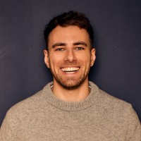 Cloudwise B.V. Employee Jesse Bloemen's profile photo