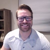 Paul Keller Email & Phone Number