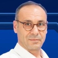 Orhan Alli Email
