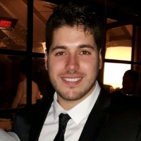 Premium Employee Ismael Delgado Rodríguez's profile photo