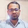 Ultratech Cement Limited. Rmc Division Employee Arpan Nandi's profile photo