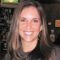 Stacy Weise Email & Phone Number