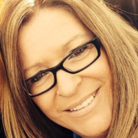 Andrea Keller Email & Phone Number
