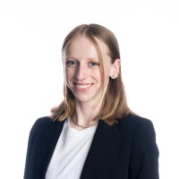Verkada Employee Hailey Hansen's profile photo