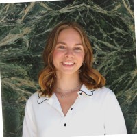 Los Angeles City Planning Employee Emilee Leveque's profile photo
