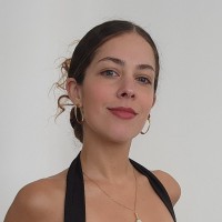 Céline Jouandet Email