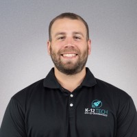 Benjamin Sheets Email
