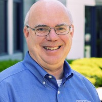 RJO'Connell & Associates Employee Brian Dundon's profile photo