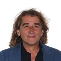 STRG.AT gmbh Employee Juergen Schmidt's profile photo