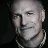 DATAHUB Employee Robb First's profile photo