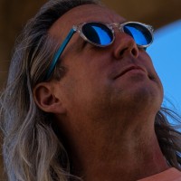 Funktasy Employee Frank Brunner's profile photo