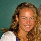 Sara Carter Email & Phone Number
