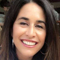 Holland Casino Employee Irene Aars's profile photo